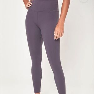align leggings